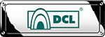 (c) Dcl-inc.com