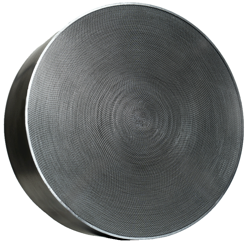 HTP Decomposition Catalyst - DCL Inc